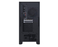 GIGABYTE AORUS PRIME 5 Ryzen 7-9800X3D/32GB/2TB/Win11 RTX5070Ti AP5A7N7T-5102 - 1481396 - zdjęcie 4